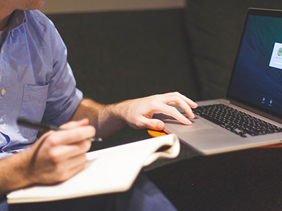 ddos在线攻击工具