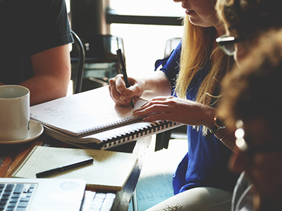 ddos在线攻击工具