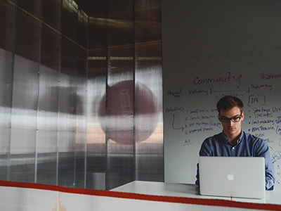 ddos攻击在哪能买到