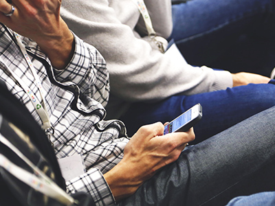 卡密商城特价的cc攻击免费网页版