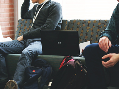 激活门户可靠的cc攻击免费网页版