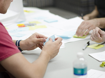 ddos流量攻击购买