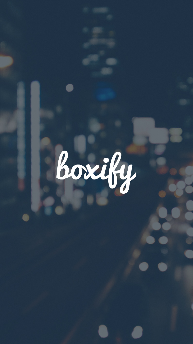 专业工具箱的在线DDOS压力测试网页端