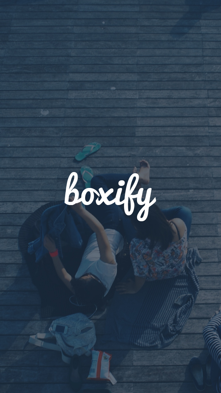 网页DDOS攻击平台